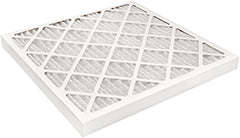 CARDBOARD WRAP PANEL AIR- - PA3872