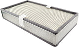 AIR FILTER - PA3878