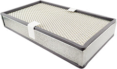 AIR FILTER - PA3878