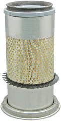 AIR FILTER FOR M/F.360+ - PA3879-FN