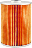 AIR FILTER I/W. FA-91040. - PA3880