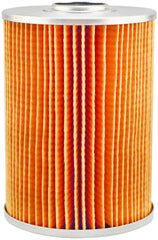AIR FILTER I/W. FA-91040. - PA3880