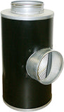 DISPOSABLE AIR HOUSING - PA3891