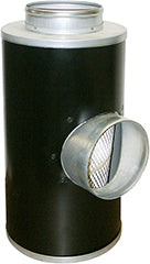 DISPOSABLE AIR HOUSING - PA3891