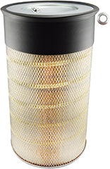 OUTER AIR-LIFT TAB. I/W. - PA3892