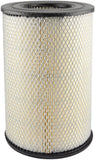 AI RFILTER  - PA3894