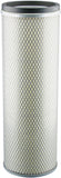 AIR FILTER-I/W.35384627 - PA3896