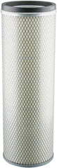 AIR FILTER-I/W.35384627 - PA3896
