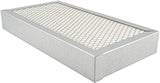 PANEL AIR FILTER SUITS - PA3900