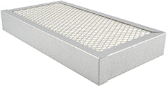 PANEL AIR FILTER SUITS - PA3900