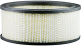 AIR FILTER SUITS KOHLER - PA3901