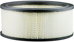 AIR FILTER SUITS KOHLER - PA3901