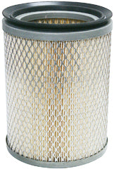 OUTER AIR(INNER IS PA3909 - PA3908