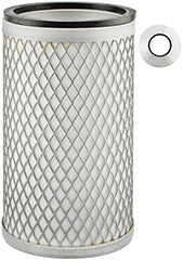 INNER AIR SUITS KUBOTA - PA3909