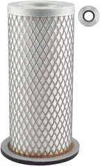 INNER AIR FILTER I/W. - PA3911