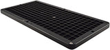CAB AIR ELEMENT - PA3917