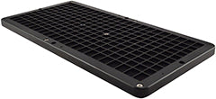 CAB AIR ELEMENT - PA3917