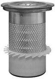 AIR FOR ZETOR 7320,7340 - PA3924-FN