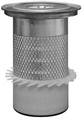 AIR FOR ZETOR 7320,7340 - PA3924-FN