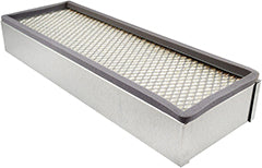 AIR FILTER I/W.1130305CAT - PA3937