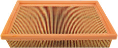 PANEL AIR FILTER - PA3953