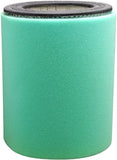 AIR WITH FOAM RAP I/W. - PA3956