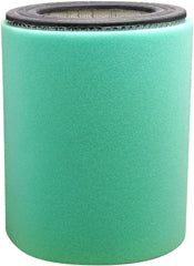 AIR WITH FOAM RAP I/W. - PA3956