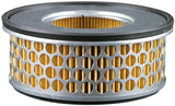 AIR FILTER - PA3959