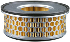 AIR FILTER - PA3959