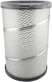 REPLACES  AK-2 CLARK ON - PA3966