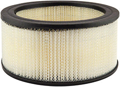 AIR FILTER FOR ONAN P220 - PA3967