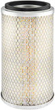 AIR SUIT MITSUBISHI FLIFT - PA3969