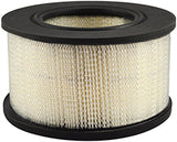 AIR FILTER SUITS HATZ - PA3970