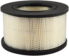 AIR FILTER SUITS HATZ - PA3970
