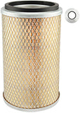 OUTER AIR FILTER TO SUIT - PA3972