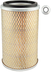 OUTER AIR FILTER TO SUIT - PA3972