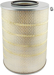 AIR FILTER I/W. 405158, - PA3978