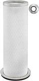 INNER AIR FOR PA3670 - PA3985