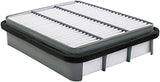 AIR FOR M/BENZ     I/W. - PA4015
