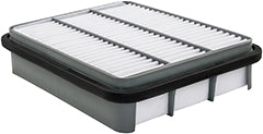 AIR FOR M/BENZ     I/W. - PA4015