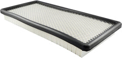 AIR FILTER SUITS PORSHE- - PA4042