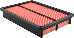 PANEL AIR FILTER - PA4045