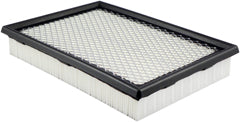 AUTO AIR FILTER SUIT FORD - PA4069