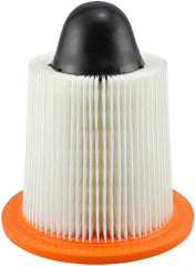 AUTO AIR FILTER SUIT FORD - PA4071