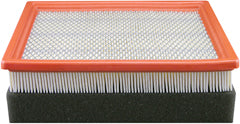 PANEL AIR FILTER-FORD - PA4073
