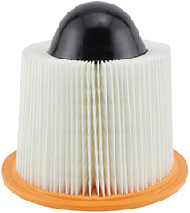 AUTO AIR SUIT FORD FALCON - PA4075