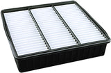 AIR FILTER ELEMENT - PA4103