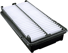 AIR FILTER I/W. A1400 - PA4106