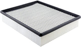 PANEL AIR FILTER TO SUIT - PA4113