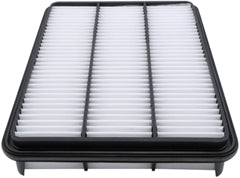 AIR FILTER V8 LANDCRUSER UTE - PA4127